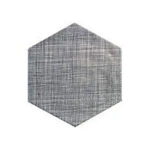 Hexagonal Wall Tiles
