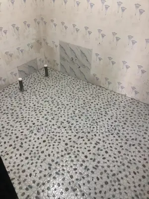 Good Tiling Master