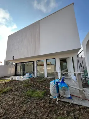 3bdrm House in Airport Residential Area for sale