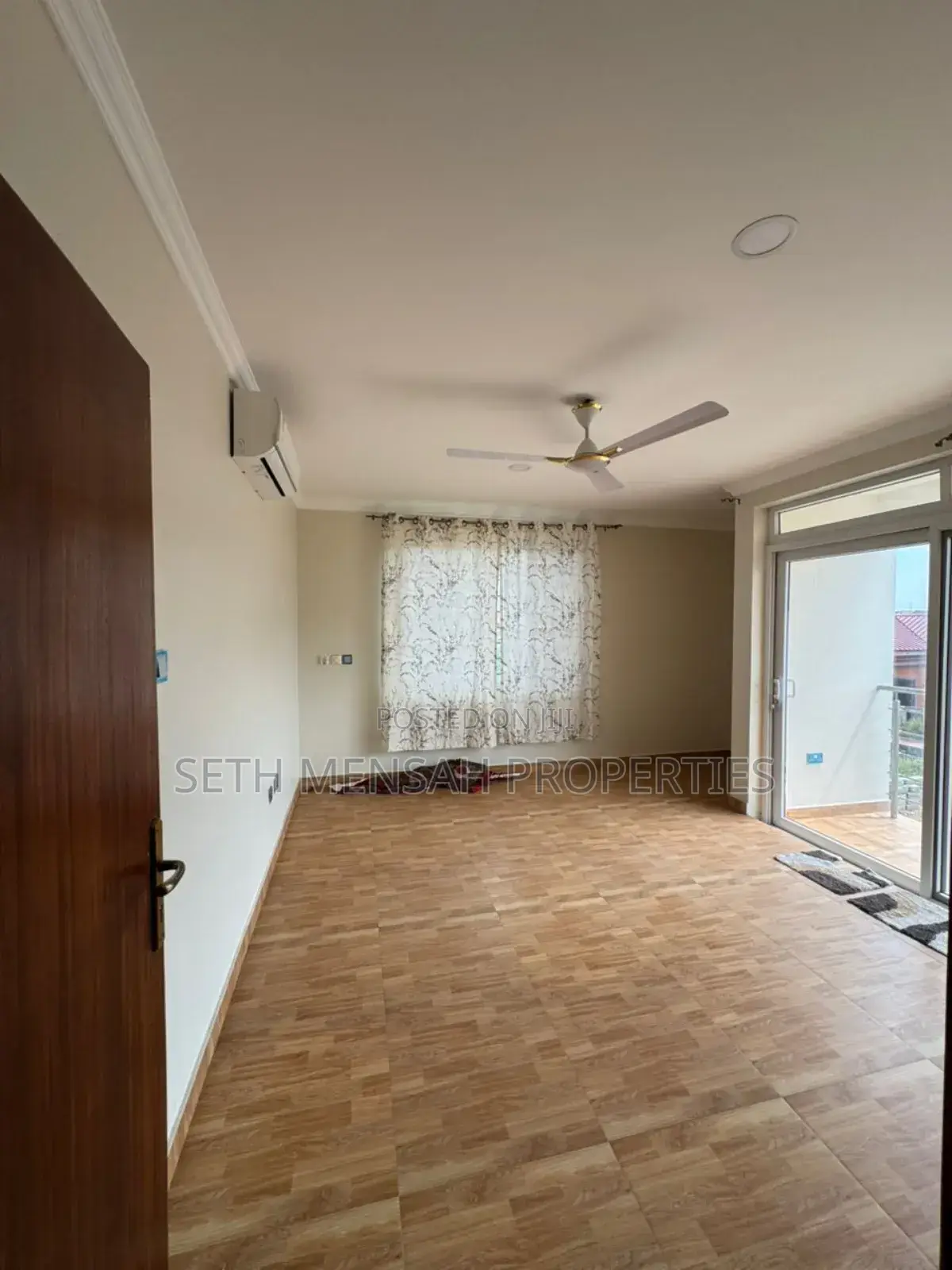 3bdrm House in Airport Residential Area for sale