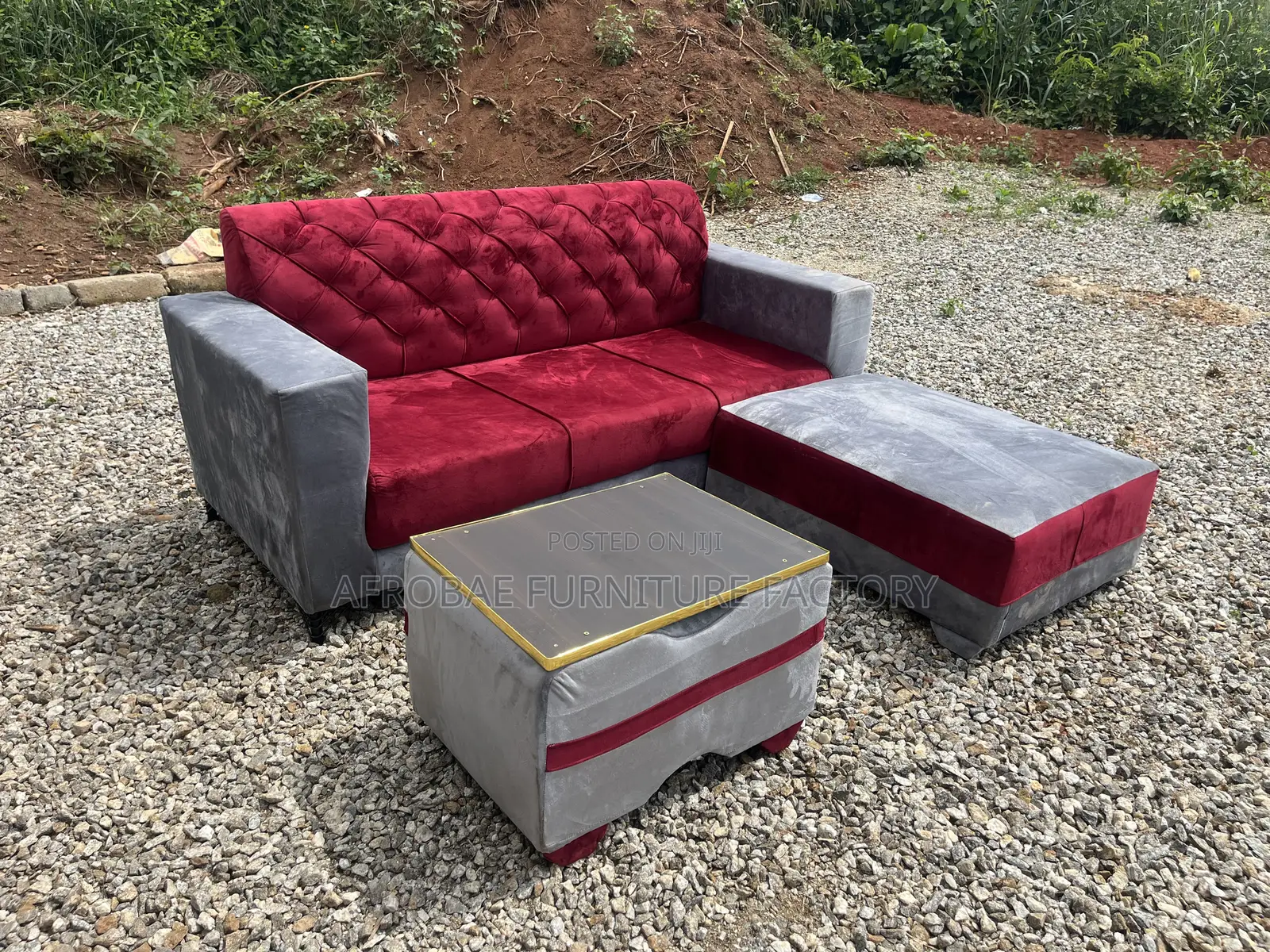 Quality and Affordable Sofa Chairs