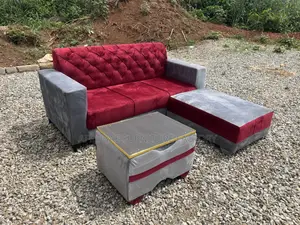 Quality and Affordable Sofa Chairs