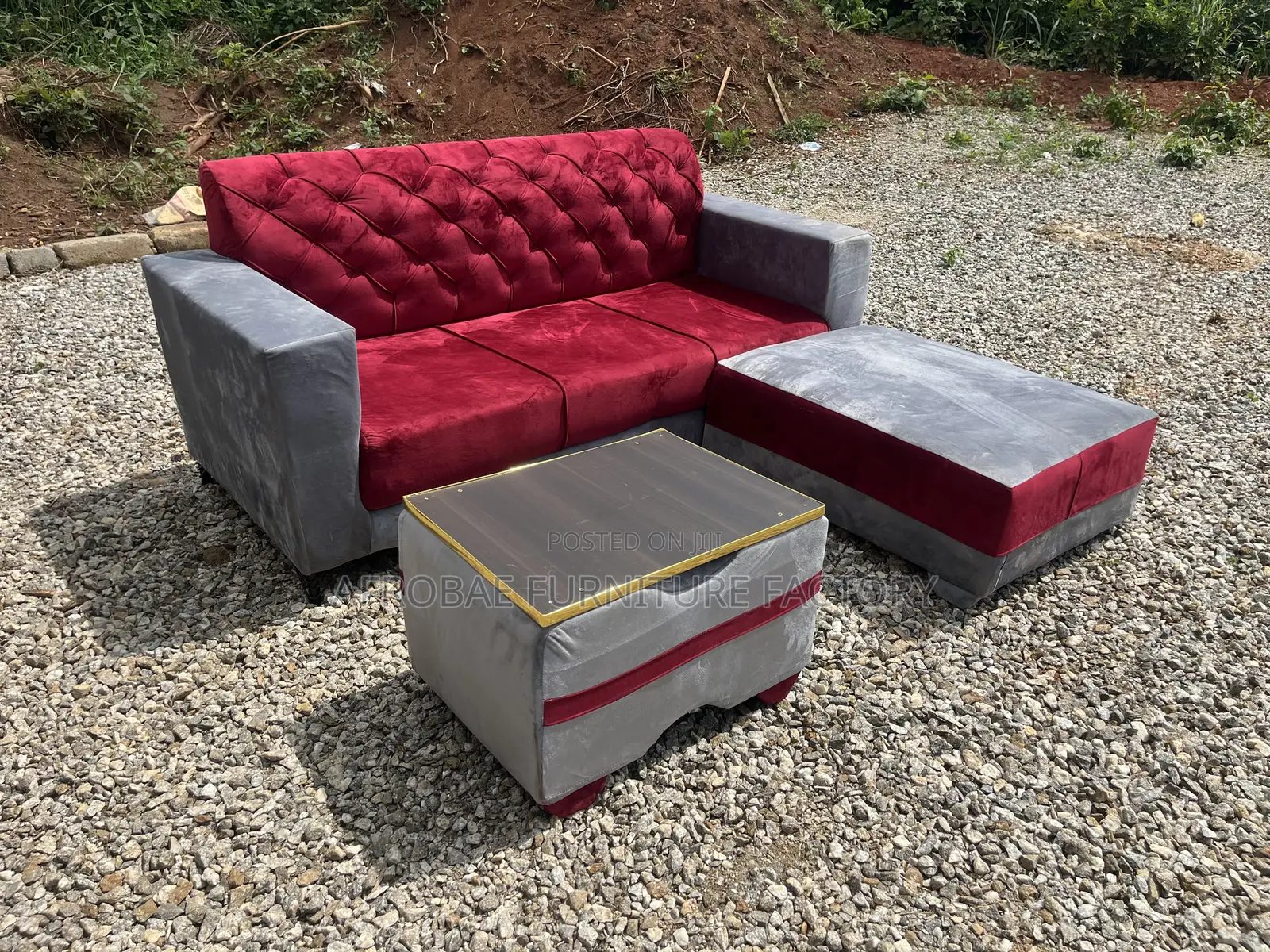 Quality and Affordable Sofa Chairs