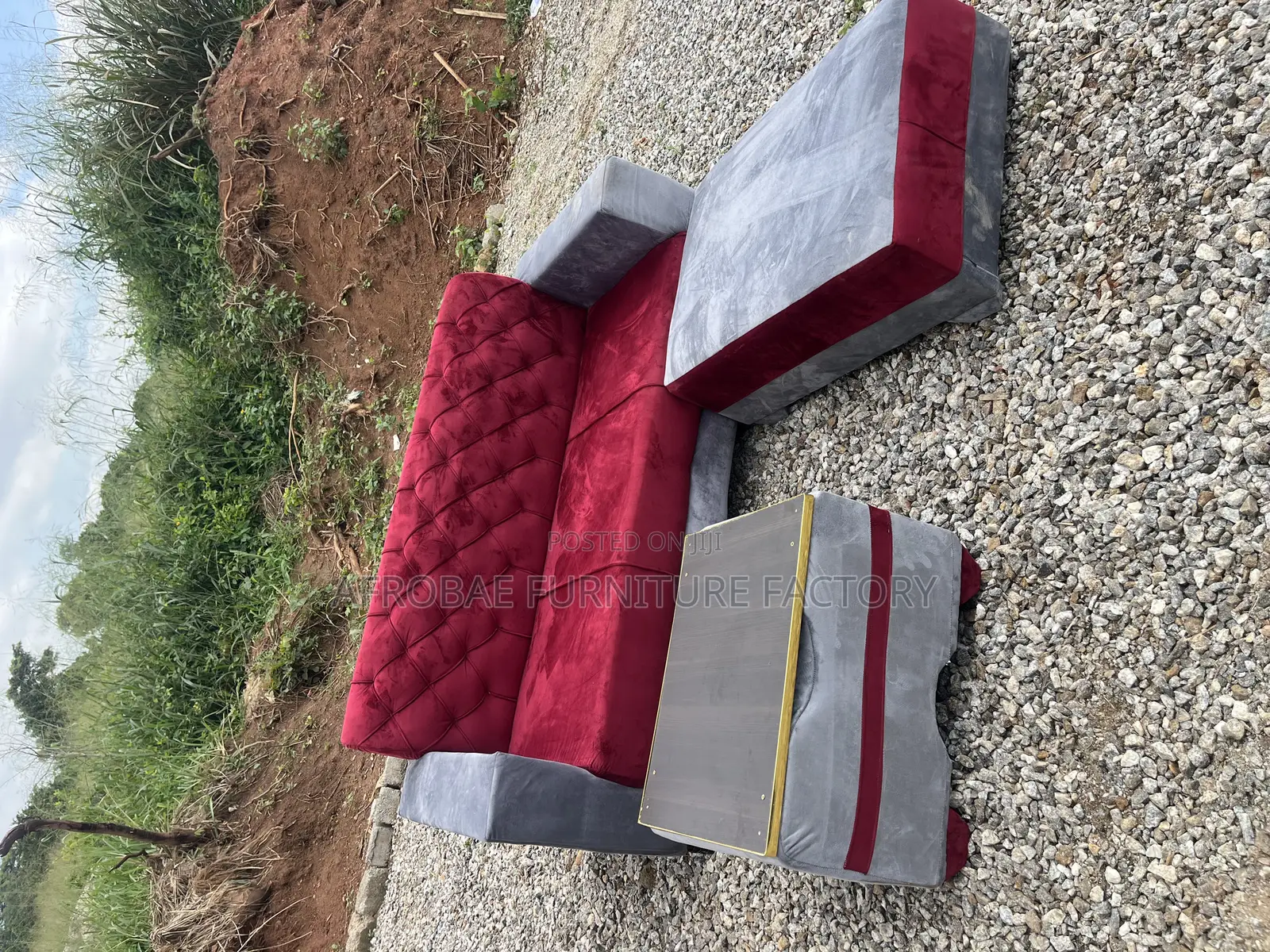 Quality and Affordable Sofa Chairs