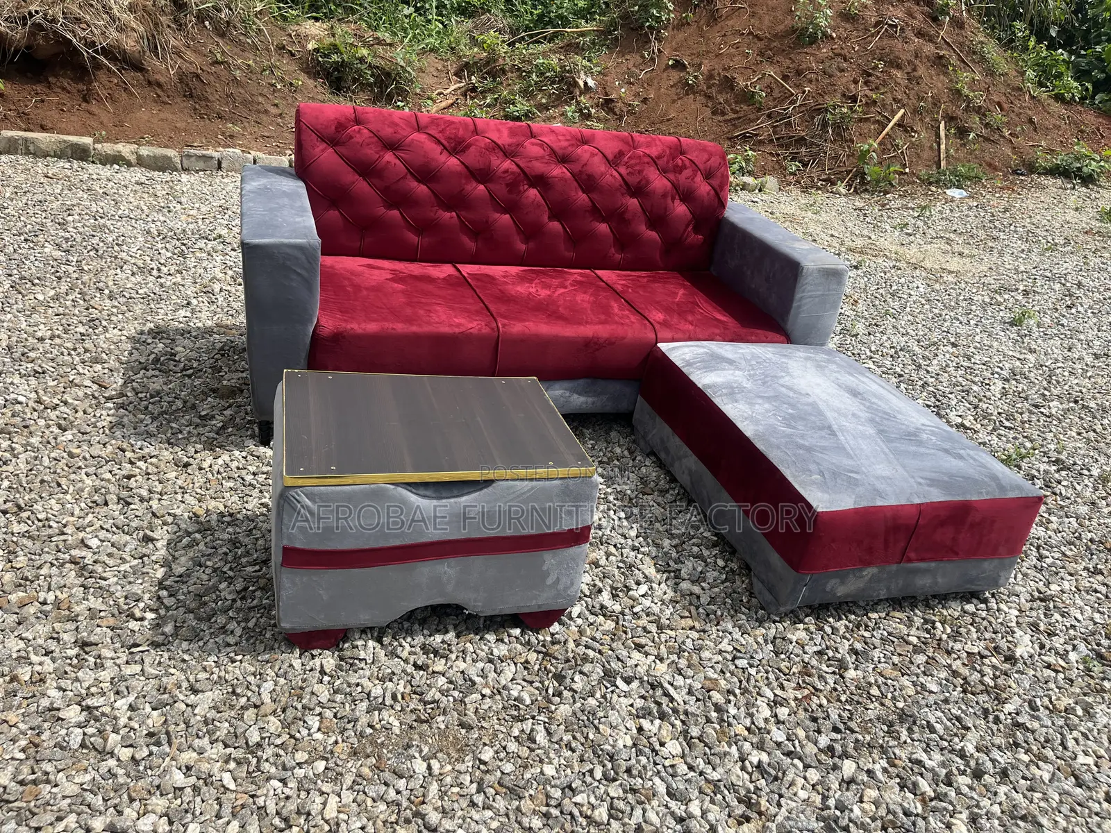 Quality and Affordable Sofa Chairs