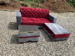 Quality and Affordable Sofa Chairs