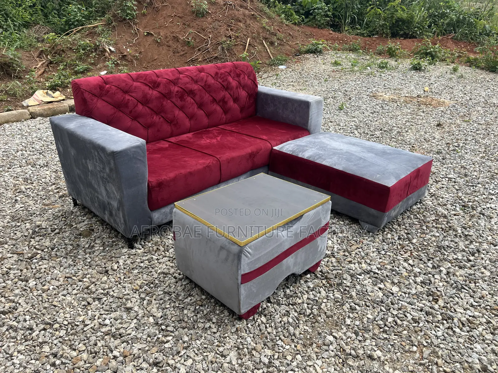 Quality and Affordable Sofa Chairs