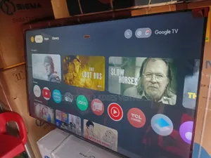 Incredible TCL Joyfully Home With Amusing Tv TCL