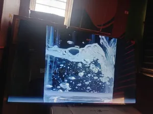 Extraordinary TCL 55inches Smart Outlooks Features and Cool Prices