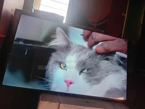 Delightful TCL 43inches Crucial Tv Smart Living With TCL