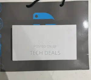 Apple Watch Ultra 3 49mm