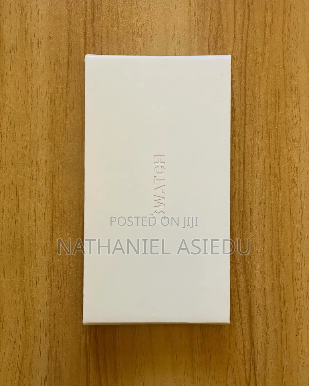 Apple Watch Ultra 2 (China Version)