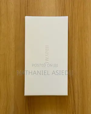 Apple Watch Ultra 2 (China Version)
