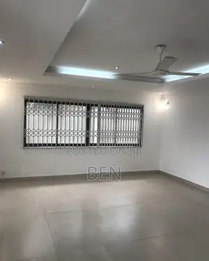 4bdrm House in Tesano, Police Station for rent