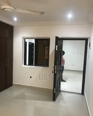 4bdrm House in Tesano, Police Station for rent