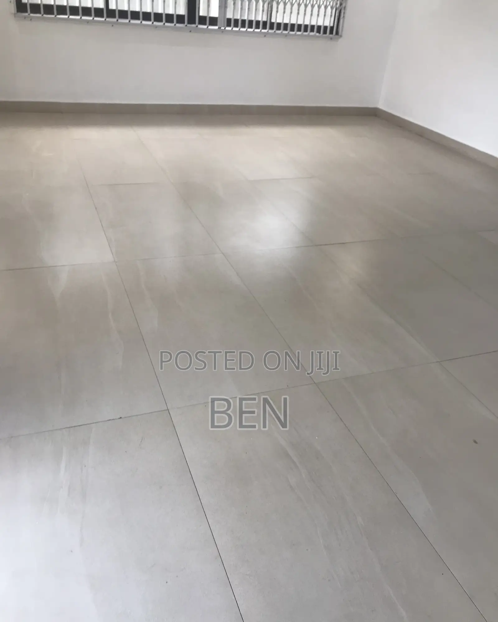 4bdrm House in Tesano, Police Station for rent