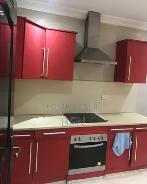 4bdrm House in Tesano, Police Station for rent
