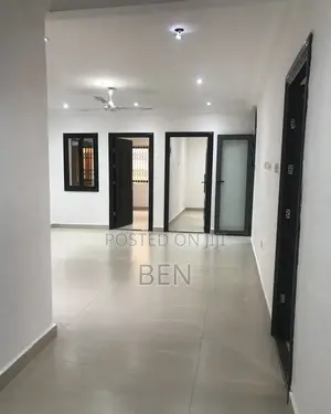 4bdrm House in Tesano, Police Station for rent