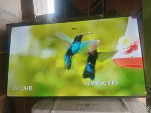 TCL Mini Uhd TCL Tv