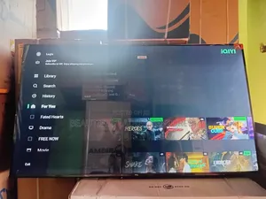 Absolutely Super TCL 65inches Truly Amazing TCL