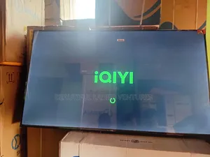 Absolutely Super TCL 65inches Truly Amazing TCL