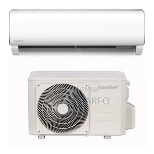 Comfee 1.5hp Inverter Ac.