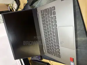 Laptop Lenovo ThinkBook 14s Gen 2 16GB Intel Core I7 SSD 256GB