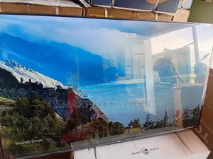 TCL 65-Inch Mini Led Google Tv – Next-Level Home Entertainment