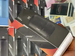 Bose - Soundlink Flex (2nd Gen)