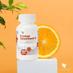 Fl Forever Absorbent C Tb
