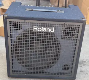 Kc600 Roland Keyboard Combo