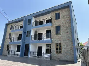 2bdrm Apartment in Maxspinno Properties, West Hills Mall Area for rent