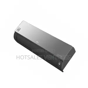 Lg 1.5hp Artcool Inverter, Ioniser, Smart Diagnosis, Dual Inverter Ac