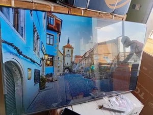 23. “Tcl 65” Smart Tv Sale – Get the Best Price Now!”