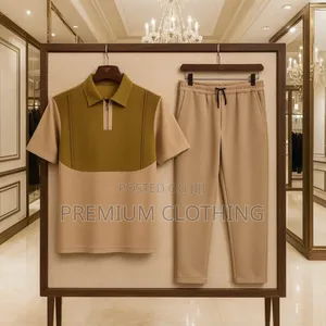Best New Kaftan