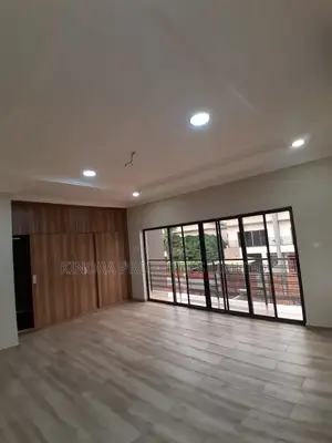 3bdrm Townhouse / Terrace in Adjiganor, Adjiriganor for rent