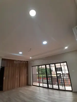 3bdrm Townhouse / Terrace in Adjiganor, Adjiriganor for rent