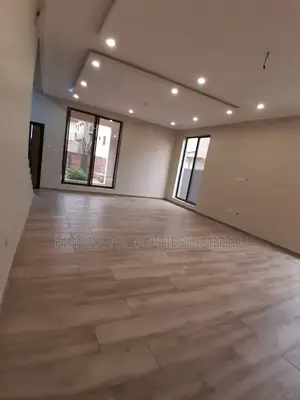 3bdrm Townhouse / Terrace in Adjiganor, Adjiriganor for rent