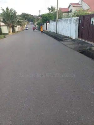 3bdrm House in Achimota Mile 7 for sale