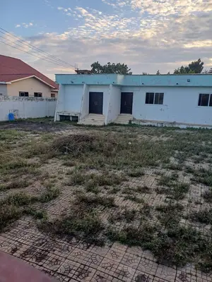 3bdrm House in Achimota Mile 7 for sale