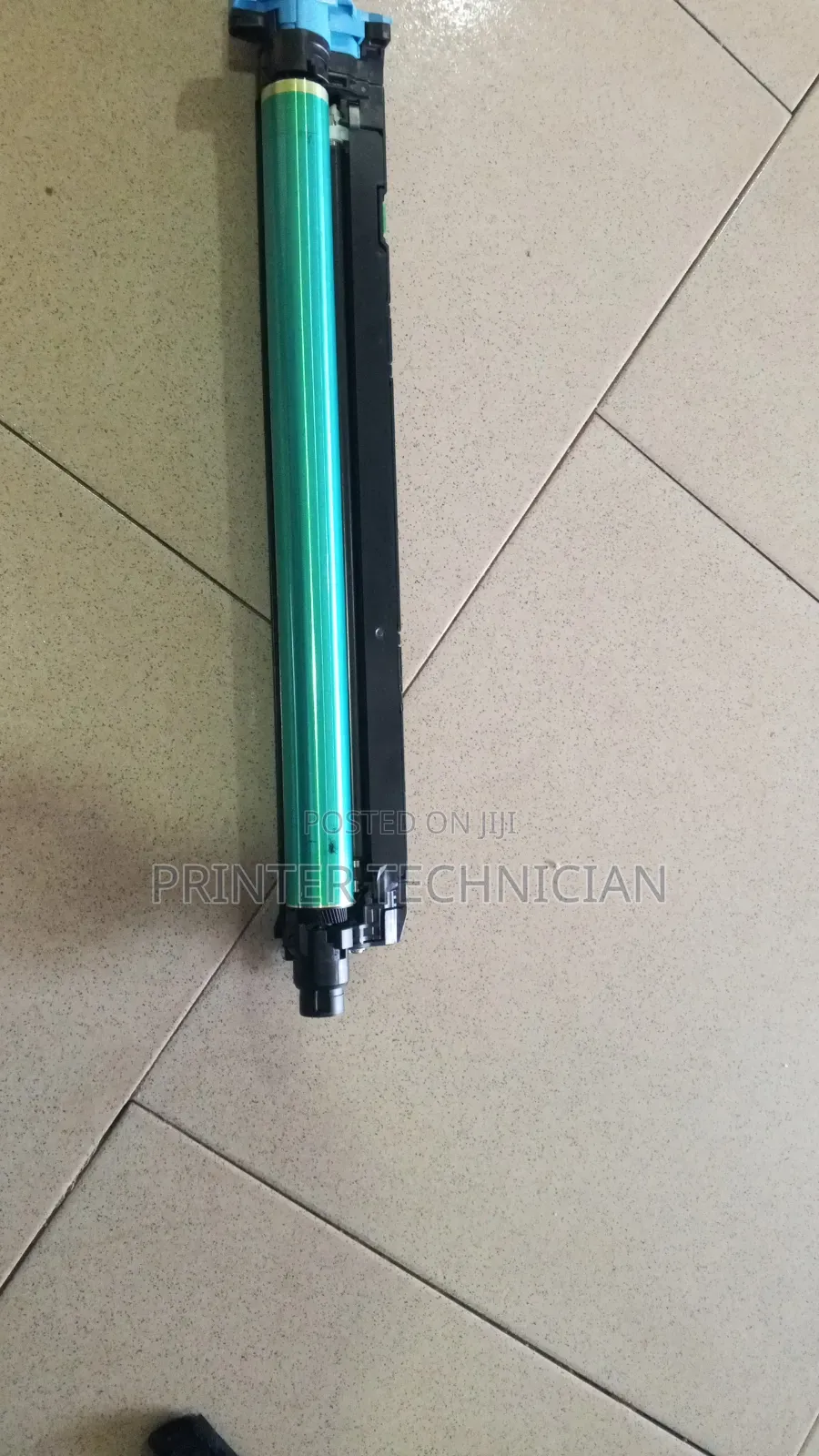 Drum Unit for Konica Minolta Printer