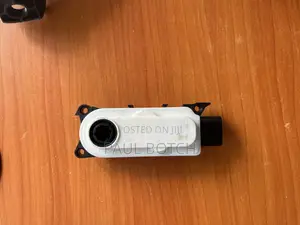 Honda Cr-v 2023-2025 Grille Shutter Motor Radiator Air Flap Actuator