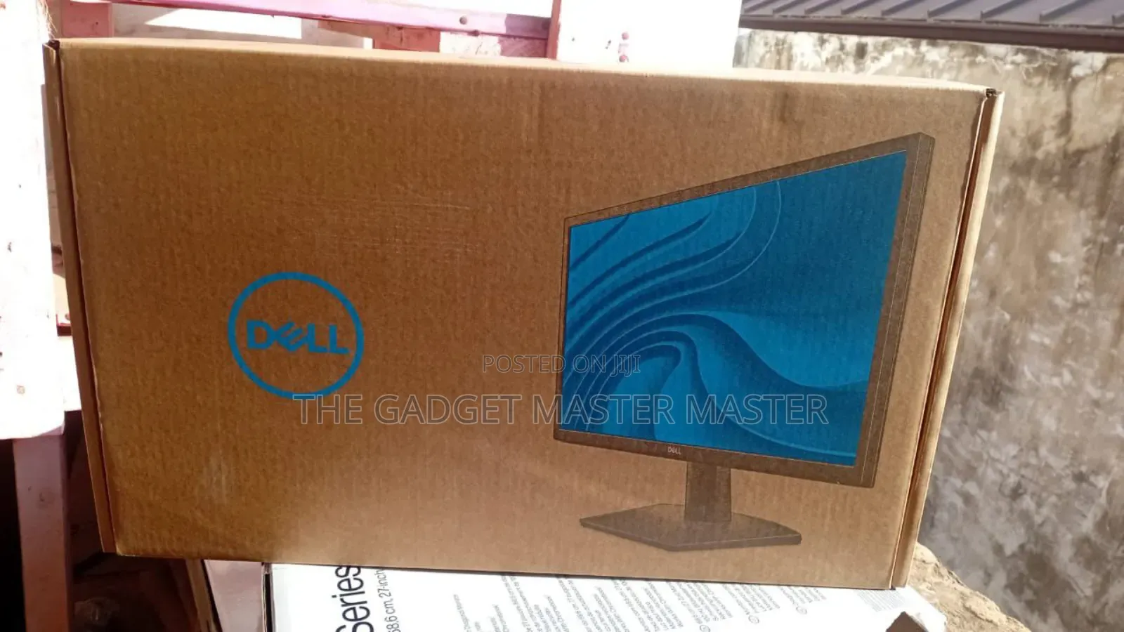 Dell 24 Inch Monitor Se2425h