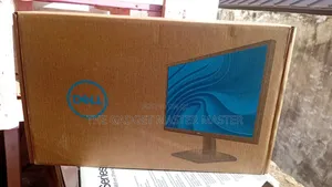 Dell 24 Inch Monitor Se2425h