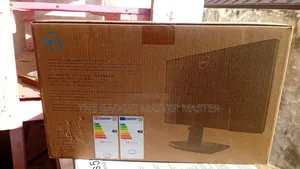 Dell 24 Inch Monitor Se2425h