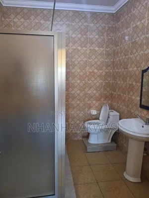3bdrm House in Spintex, Sakumono for rent