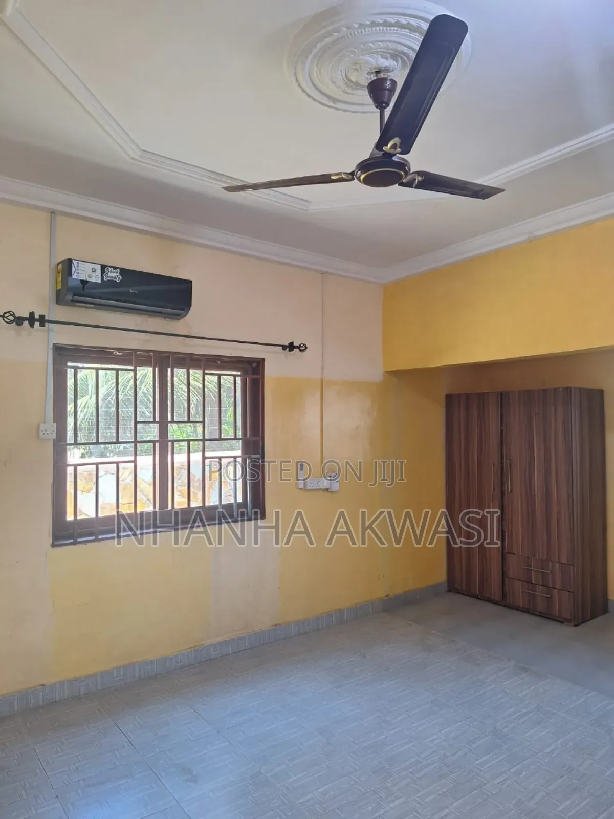 3bdrm House in Spintex, Sakumono for rent