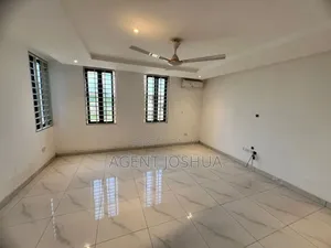 2bdrm Apartment in Marivielle Home, Manet Junction for rent