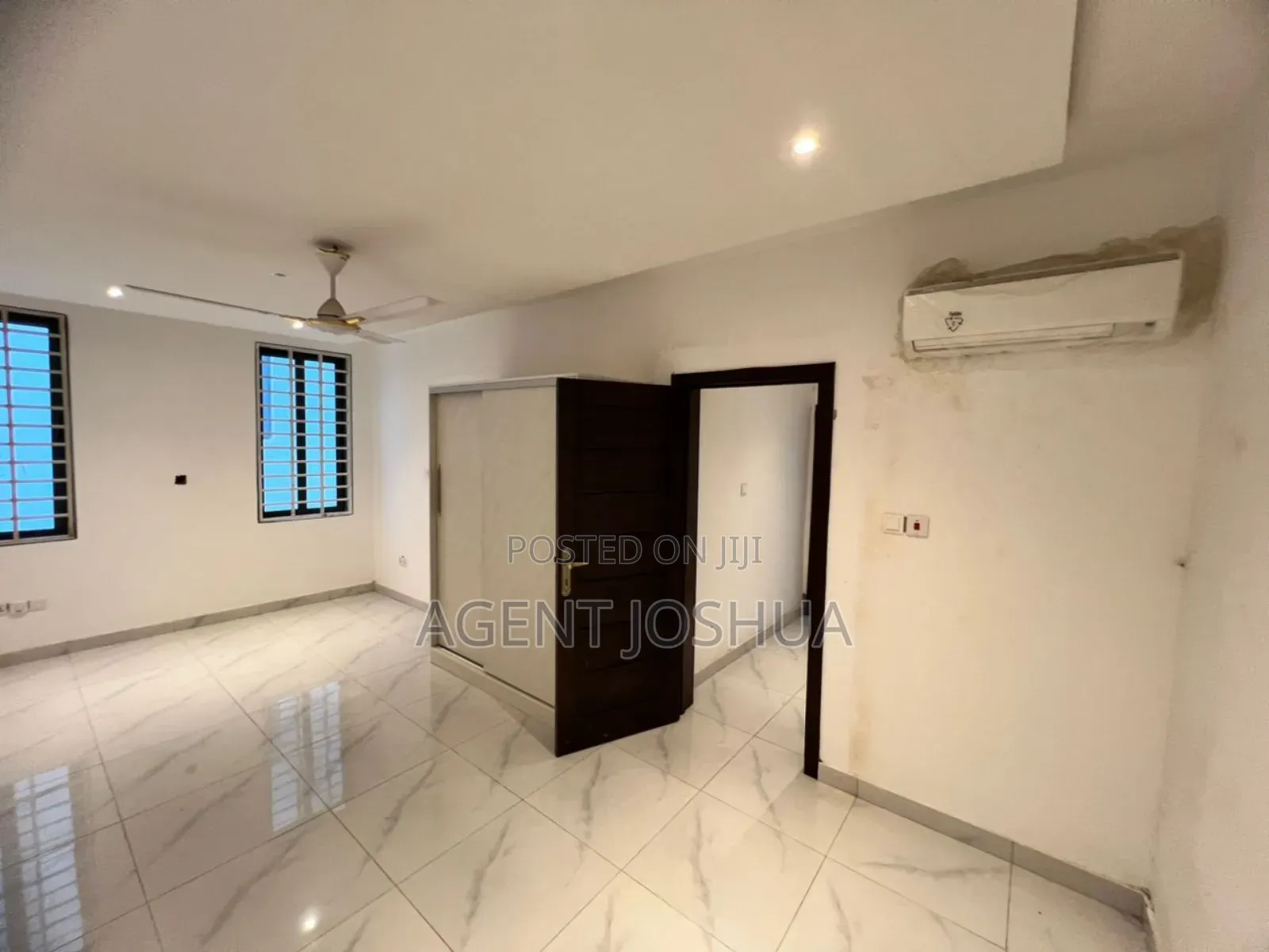 2bdrm Apartment in Marivielle Home, Manet Junction for rent