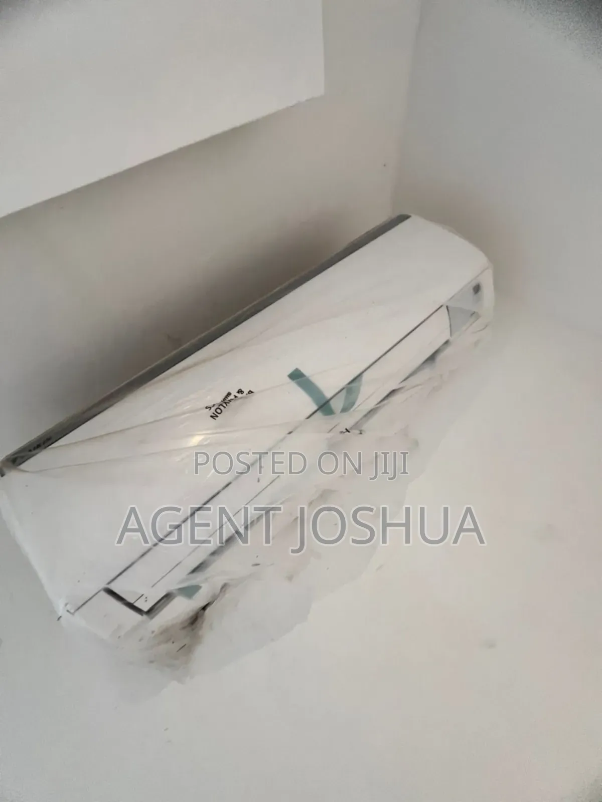2bdrm Apartment in Marivielle Home, Manet Junction for rent